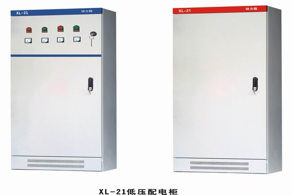 金东3683配电-3683谈谈防水配电箱检修